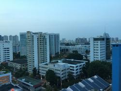 Cradels (D12), Apartment #106638622